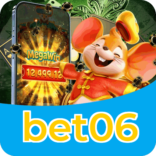 Fortune Tiger - RTP 96.81%