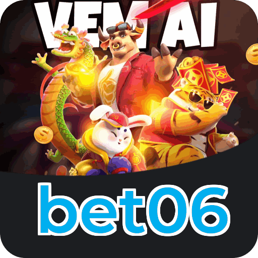 Gates of Olympus Slot - Pragmatic Play