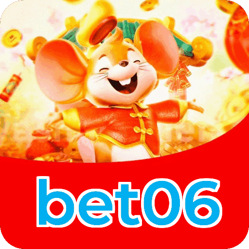 João Silva ganhou R$ 2.5M no Fortune Tiger