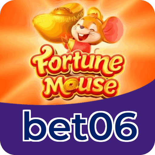 Fortune Tiger - Slot com RTP 96.81%