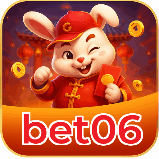 bet06: Apostas Seguras e Experiência de Cassino Premium