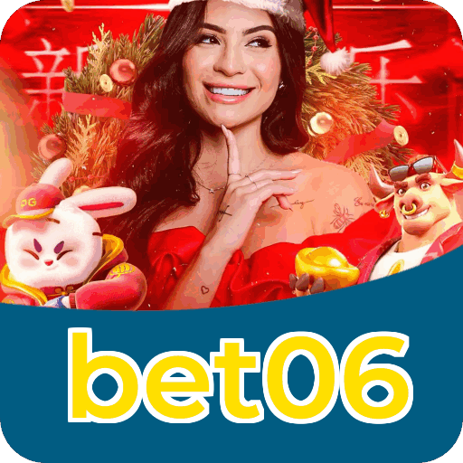 Equipe de suporte ao cliente da bet06