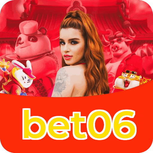 Lottery Clássica na bet06