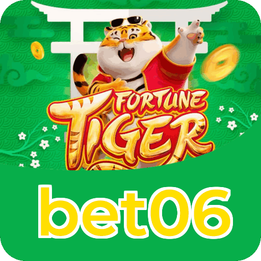 Benefícios da Conta