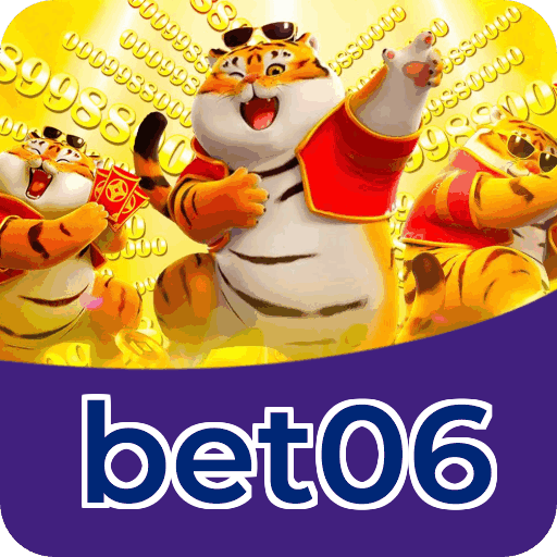 Instalação Android bet06