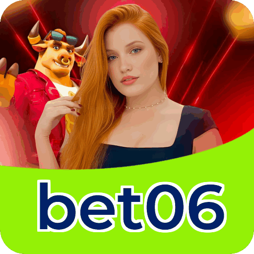 Suporte bet06