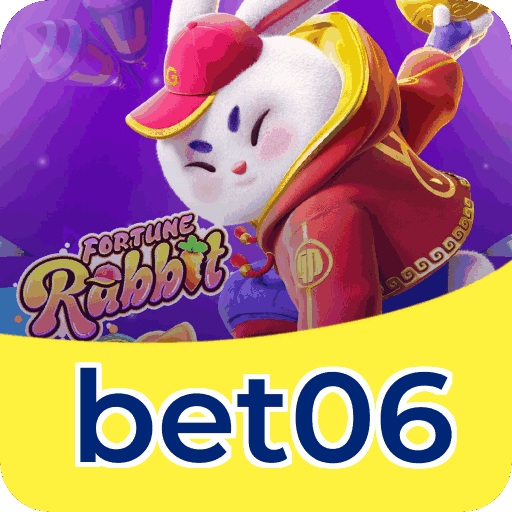 Instalar APK bet06