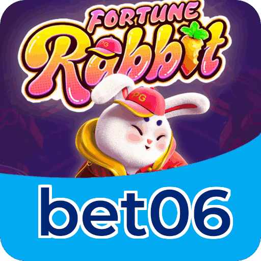 Download PC bet06