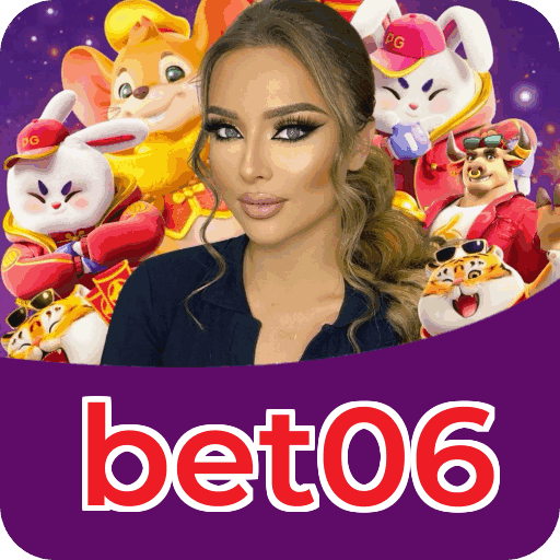 Promoções e bônus exclusivos da bet06