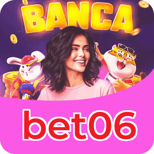 Download iOS bet06